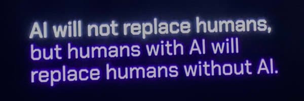 Linus ✦ Ekenstam banner