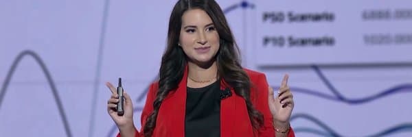 Allie K. Miller banner