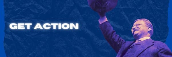 Manny Bernabe banner