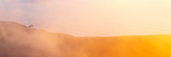 Patrick Collison banner