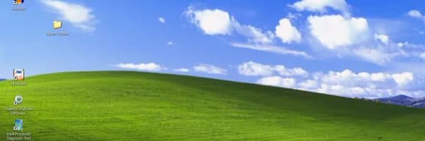 eric zakariasson banner