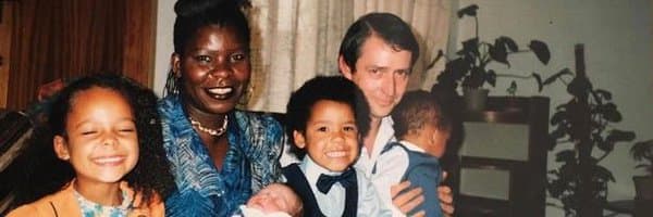 Steven Bartlett banner