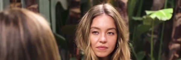 Marc Andreessen banner