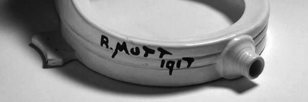 Bryce Roberts banner