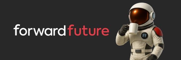 Matthew Berman banner