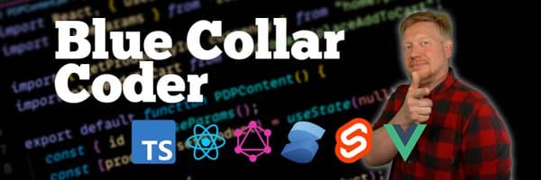 Jack Herrington banner