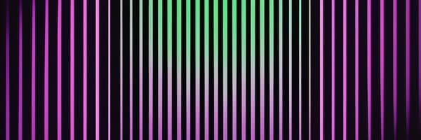 Pietro Schirano banner