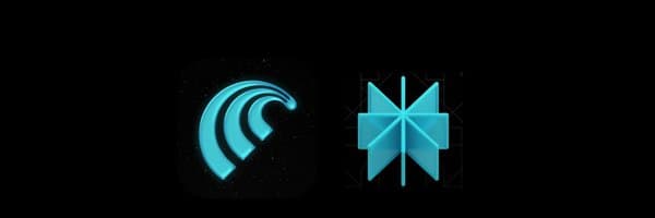 Aravind Srinivas banner