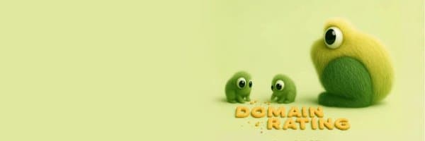 Sam @ FrogDR banner