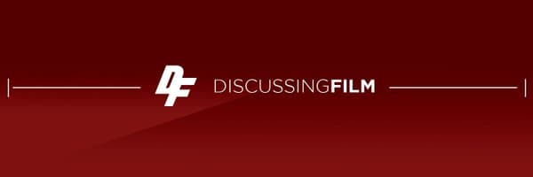 DiscussingFilm banner