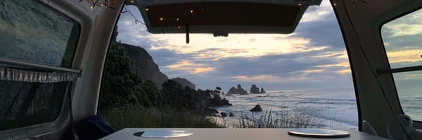 Lenny Rachitsky banner