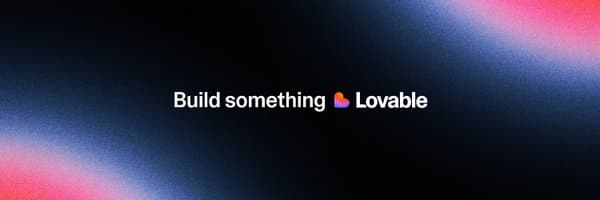 Anton Osika – eu/acc banner