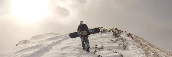 nick Ξubanks banner