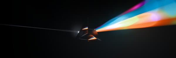 Andreas Storm banner