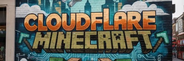 Andrew Jefferson banner