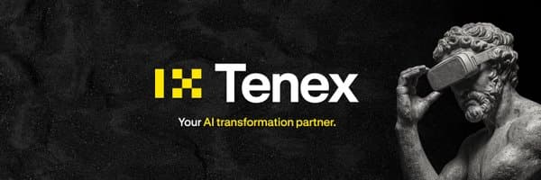 Alex Lieberman banner