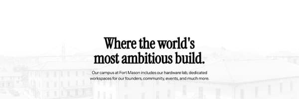 Hubert Thieblot banner