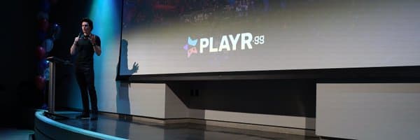 Austin Walker banner