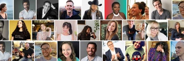 Buy Me a Coffee banner