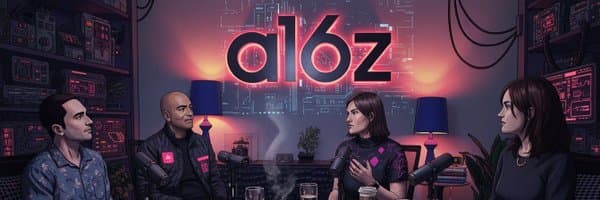 Justine Moore banner