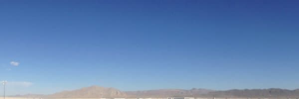 michael s galpert banner