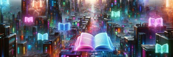 Katie Parrott banner