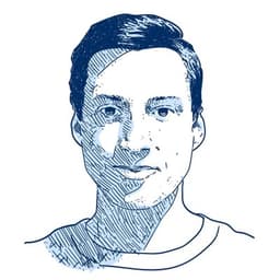 Julian Shapiro avatar