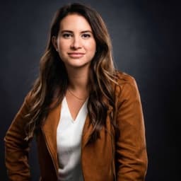 Allie K. Miller avatar