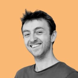 Thomas Sanlis avatar