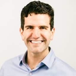 Paul Yacoubian avatar