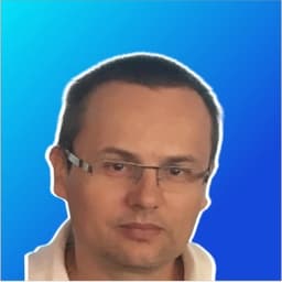 Csaba Kissi avatar