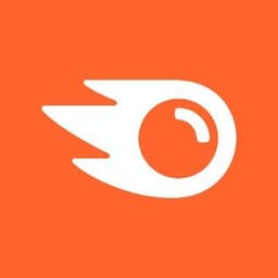 Semrush avatar