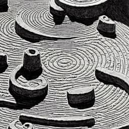 Andrew Curran avatar