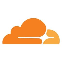 Cloudflare avatar