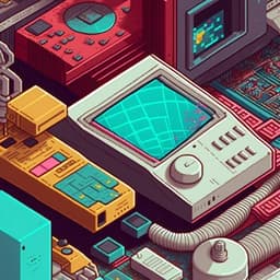 Ethan Mollick avatar