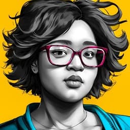 Heather Cooper avatar