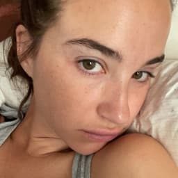 EMILY SUNDBERG avatar