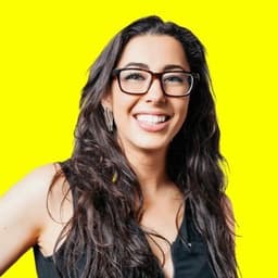 Katelyn Bourgoin avatar