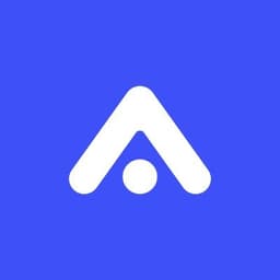 Andrew Gazdecki avatar