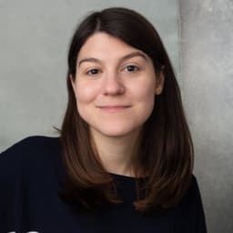 Maggie Appleton avatar