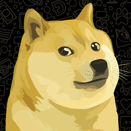 DogeDesigner avatar