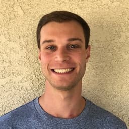 Daniel Levine avatar