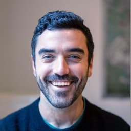 Packy McCormick avatar