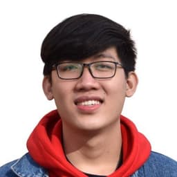 Minh-Phuc Tran avatar