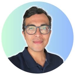 Manny Bernabe avatar