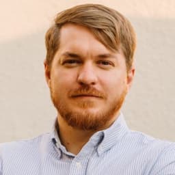 Nathan Baschez avatar