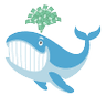 unusual_whales avatar