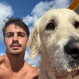 Vasco Monteiro avatar