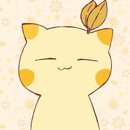 Saksham Kushwaha avatar