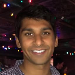 Keval Shah | Ecom SEO + AI SEO avatar